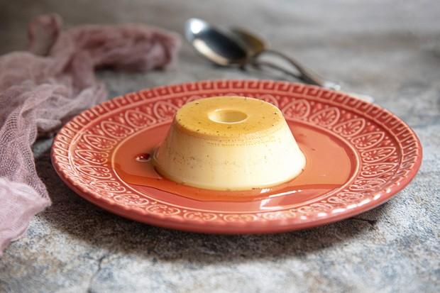 O pudim perfeito: veja receitas e dicas para não errar no preparo