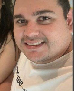 Um dia após reagir a assalto, comerciante é morto dentro de loja no interior do RN