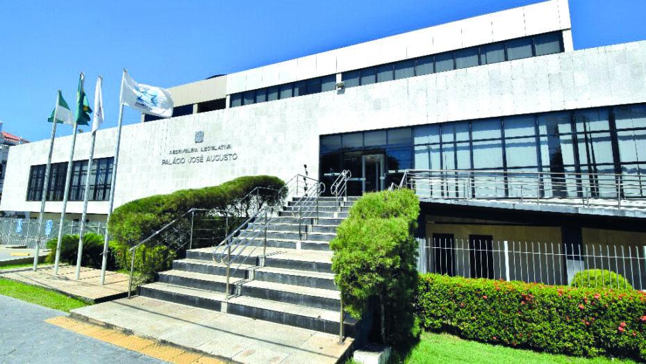 Deputados se dividem sobre importância dos jogos da Copa América em Natal