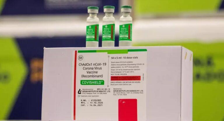 Fiocruz antecipa chegada de IFA e minimiza paralisação da fábrica de vacinas: “garantirá entregas semanais”