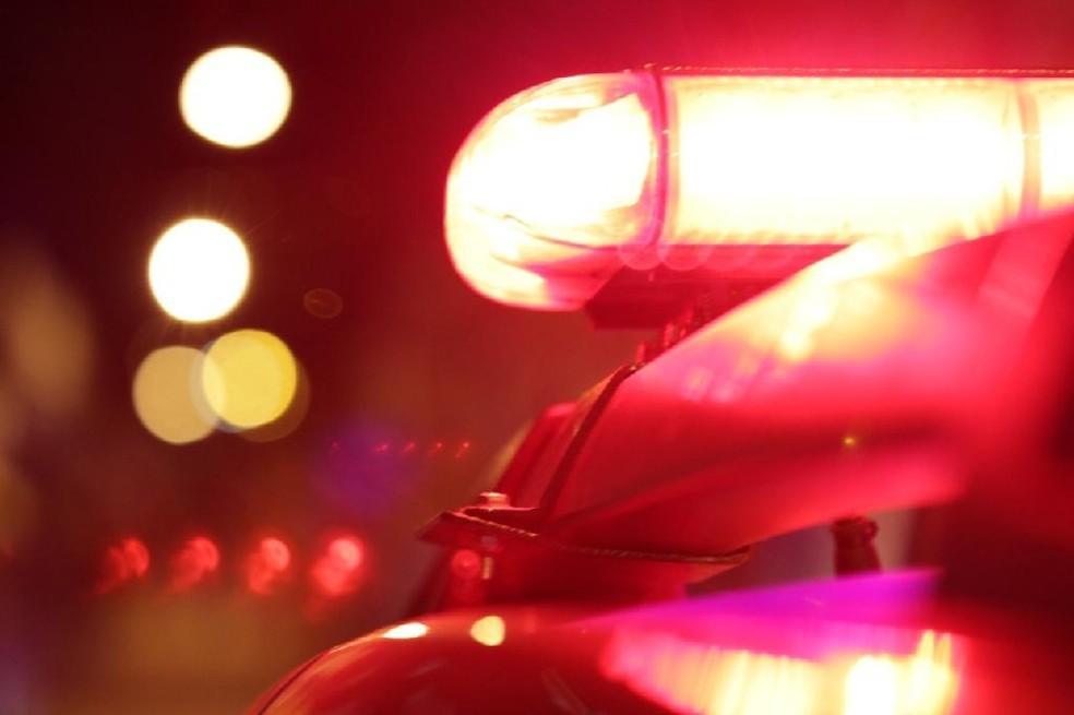 Homem é assassinado a tiros na frente da casa dos pais na Grande Natal