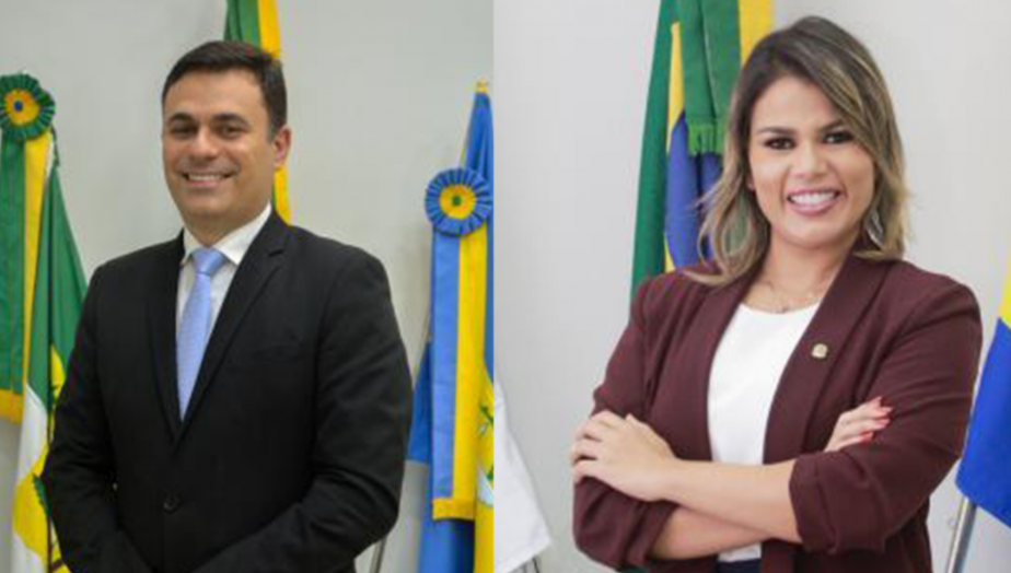 João Ricardo Correia: Parnamirim está sendo chamada de clone do RJ, por causa de tantos políticos suspeitos de crimes