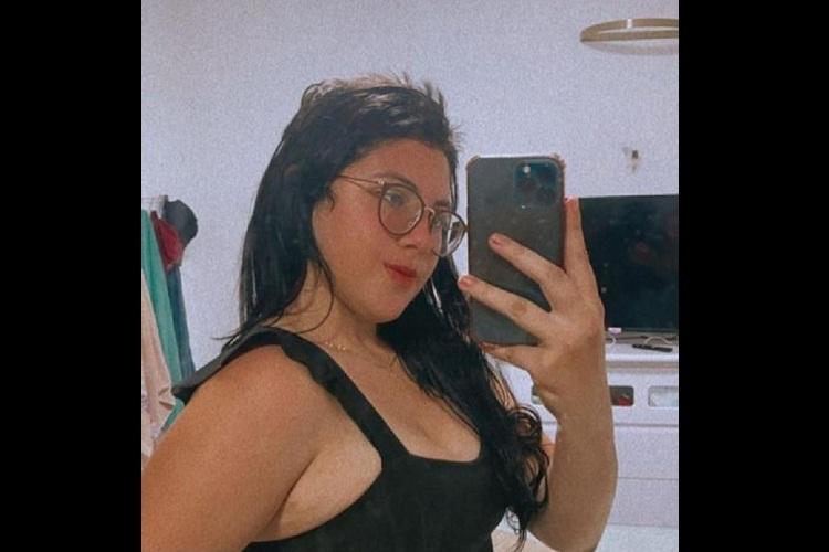 Jovem de 16 anos é morta a tiros na Paraiba e principal suspeito é ex-namorado