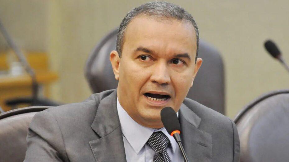 Kelps Lima será o presidente da CPI da Covid no RN; veja contratos investigados