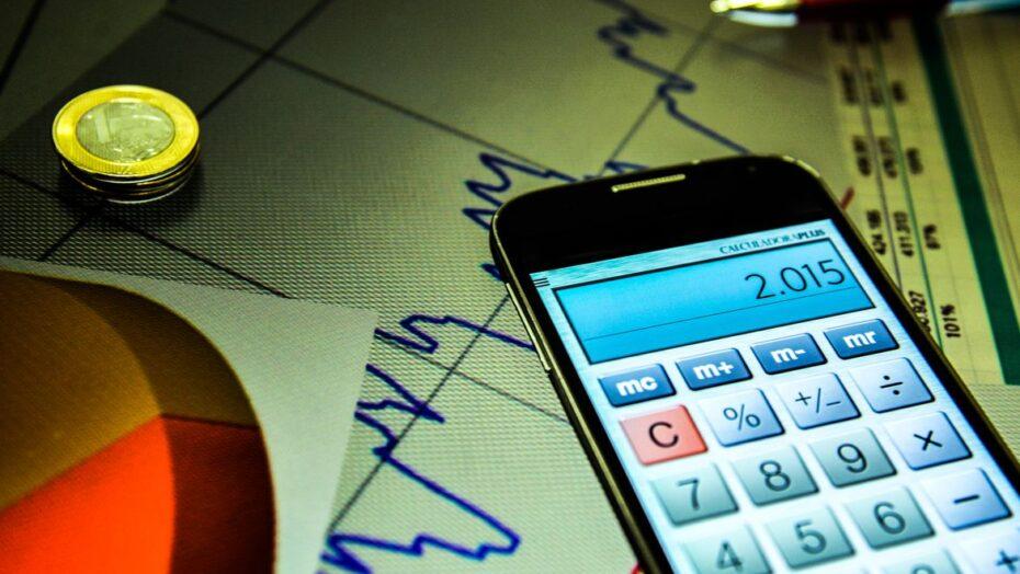 PIB tem alta de 1,2% no primeiro trimestre de 2021, aponta IBGE