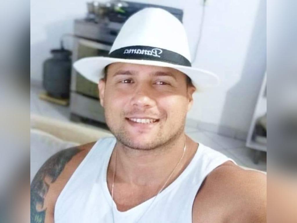 Servidor que agrediu companheira é exonerado da prefeitura de Extremoz