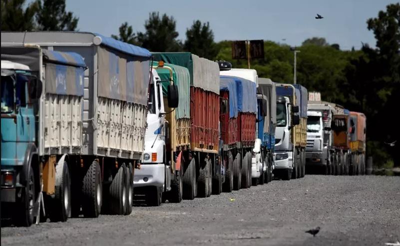 Combate à Covid-19: Natal imuniza novos públicos e inicia vacinação de caminhoneiros nesta quarta-feira 7