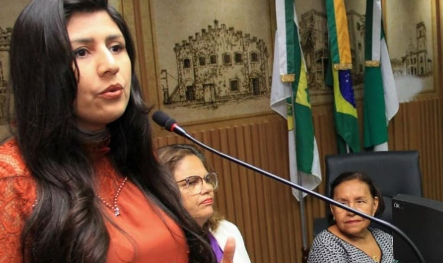 Dia de combate ao feminicídio é celebrado no RN com queda no número de casos
