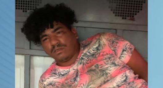 Homem é preso suspeito de estuprar mãe e filha no interior do RN; idosa foi morta
