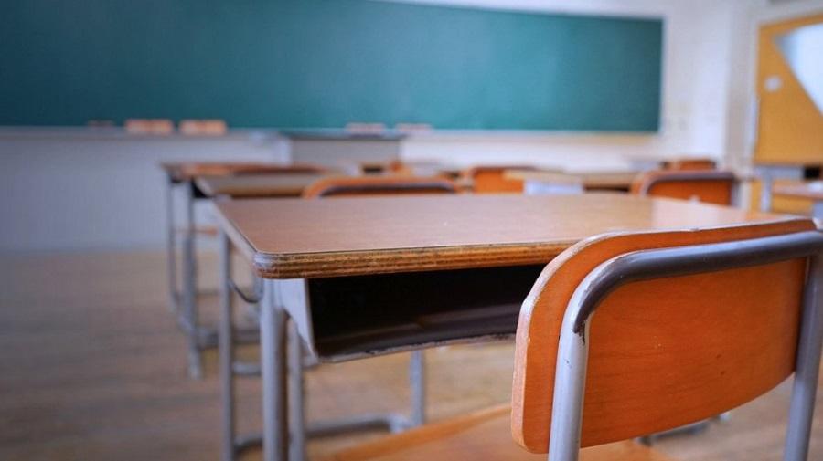 JUSTIÇA DO RN CONFIRMA RETOMADA DAS AULAS PRESENCIAIS A PARTIR DO DIA 19 DE JULHO