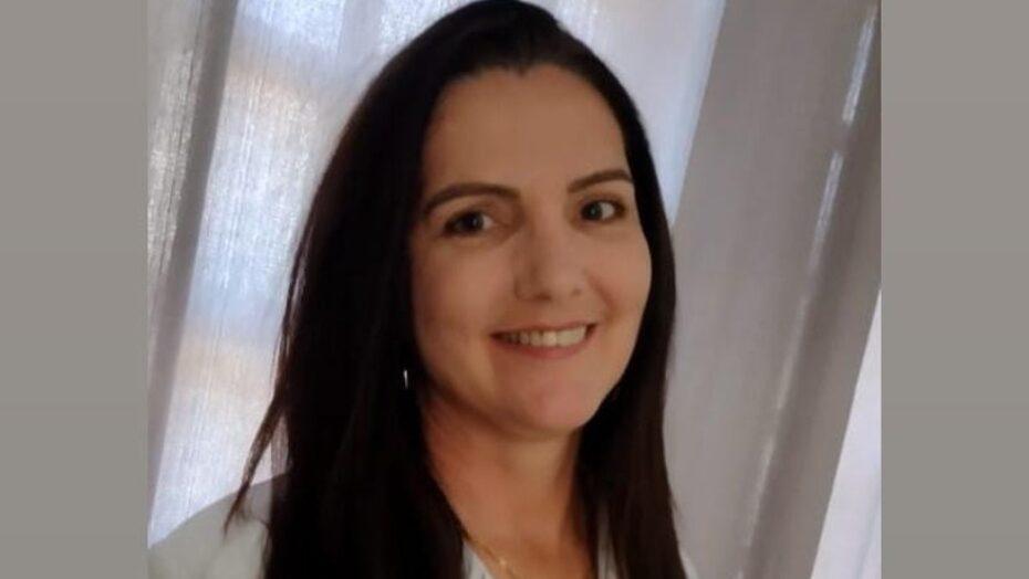 Mulher morre atacada por seis pitbulls; namorado é mordido, mas sobrevive após se esconder em casa