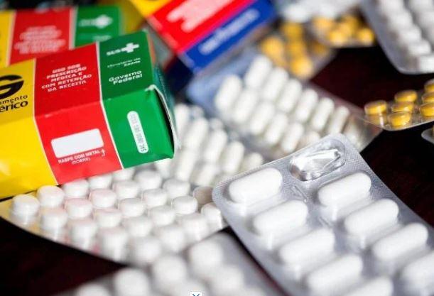 Novo estudo reitera que Azitromicina não é eficaz contra Covid-19