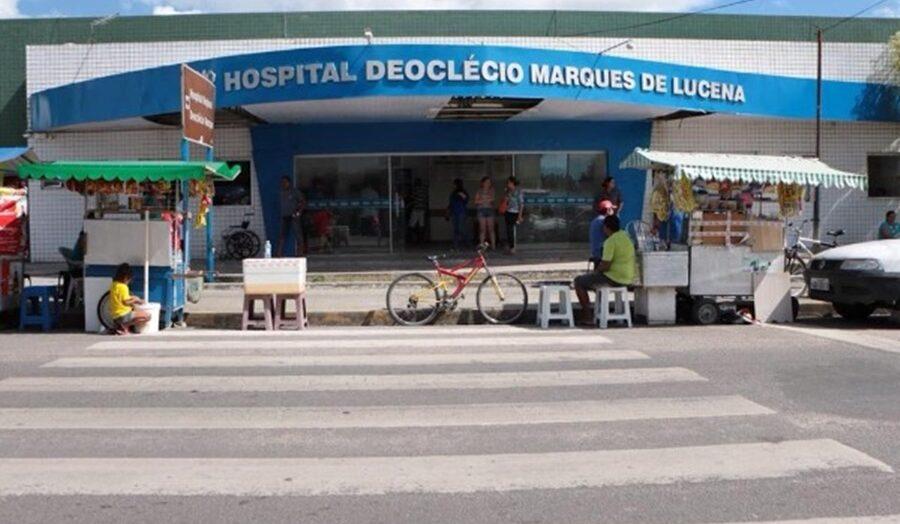 Parnamirim terá o segundo maior hospital do RN;
