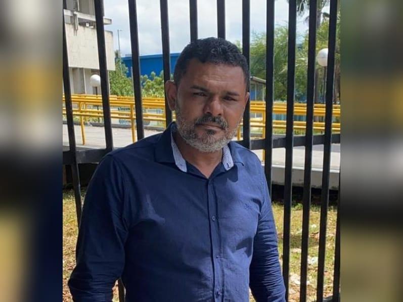 Polícia prende chefe de quadrilha que extorquia clientes em supermercados de Natal