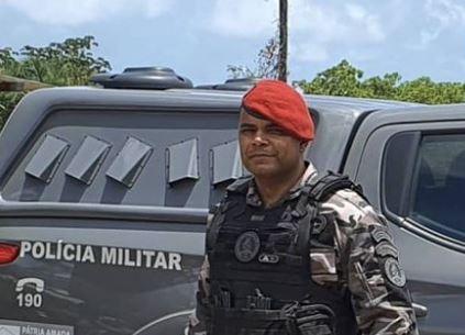 Policiais militares são mortos a tiros na Grande Natal no fim de semana