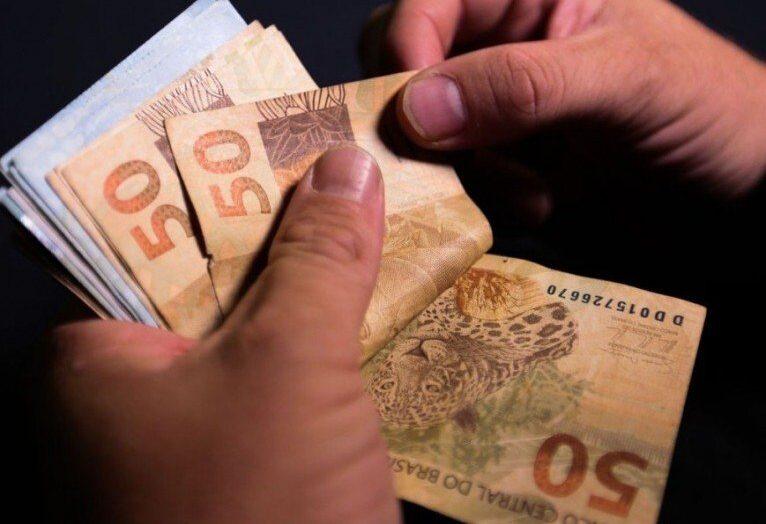 Veja quem tem direito ao PIS/Pasep; R$ 24,5 bilhões estão disponíveis para saque