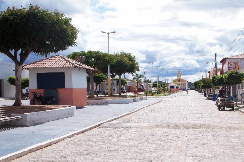 10 cidades do Agreste do RN ficarão sem água nesta quinta-feira