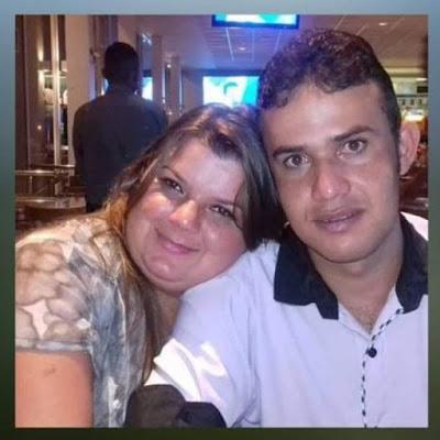 Casal morre após acidente grave entre duas motos na Paraíba