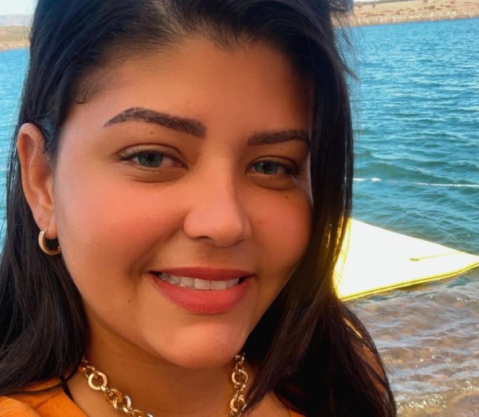 Esposa negociou morte de empresário no Whatsapp por R$ 60 mil, diz polícia