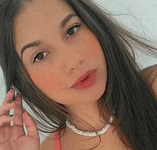 Estudante de Direito morre com tiro na nuca na saída de festa
