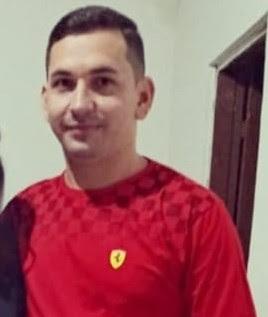 Garçom morre após levar choque elétrico no local de trabalho no RN