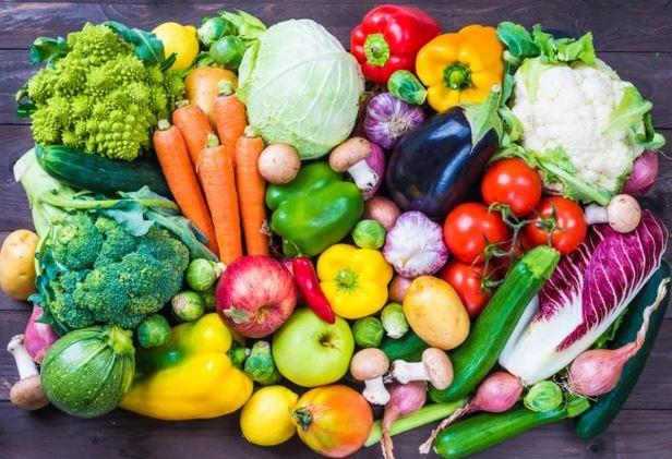 Nutricionista sugere dicas de alimentação para quem teve Covid-19