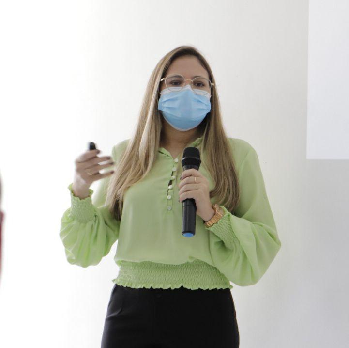 SÍTIO NOVO ZERA CASOS DE COVID-19. MUNICÍPIO SE TORNA PIONEIRO EM AÇÕES DE SAÚDE PÚBLICA NO COMBATE AO VÍRUS