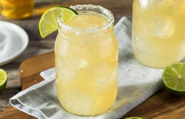 Três drinks para comemorar o Dia da Cerveja