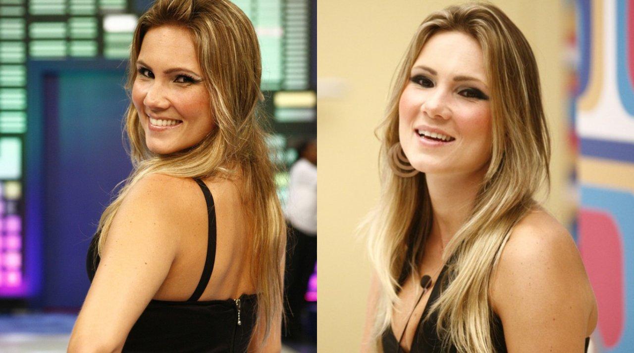 Aneurisma e AVC: entenda o quadro que levou à morte da ex-BBB Josy Oliveira