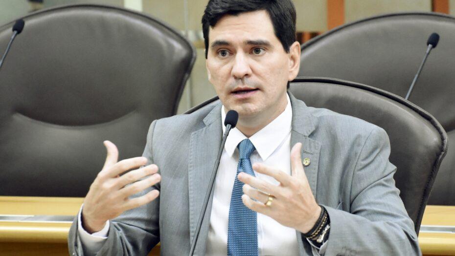 Assembleia apoia cooperativismo no RN através de Frente Parlamentar