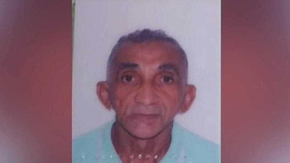 Corpo de idoso morto a facadas é encontrado na Zona Sul de Natal