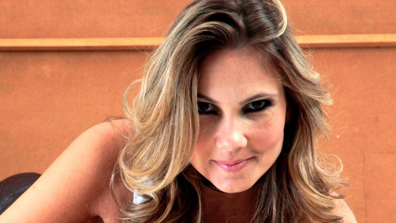 Ex-BBB Josy Oliveira morre aos 43 anos durante procedimento cirúrgico em São Paulo