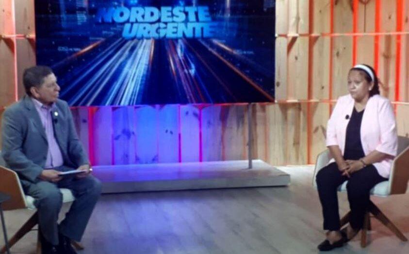 Fátima Bezerra admite aliança entre PT e MDB no RN para eleição de 2022