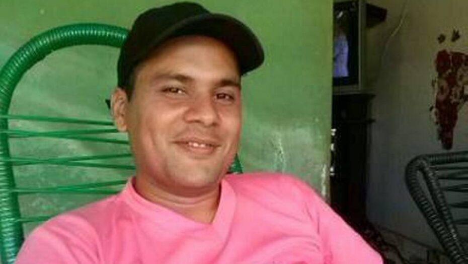 Funcionário de frigorífico morre ao cair dentro de máquina de hambúrguer