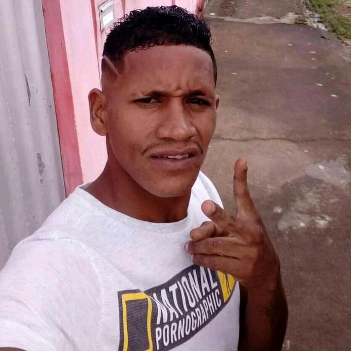 JOVEM DE 24 ANOS COMETE SUICÍDIO NA CIDADE DE AREZ/RN