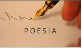 POESIA