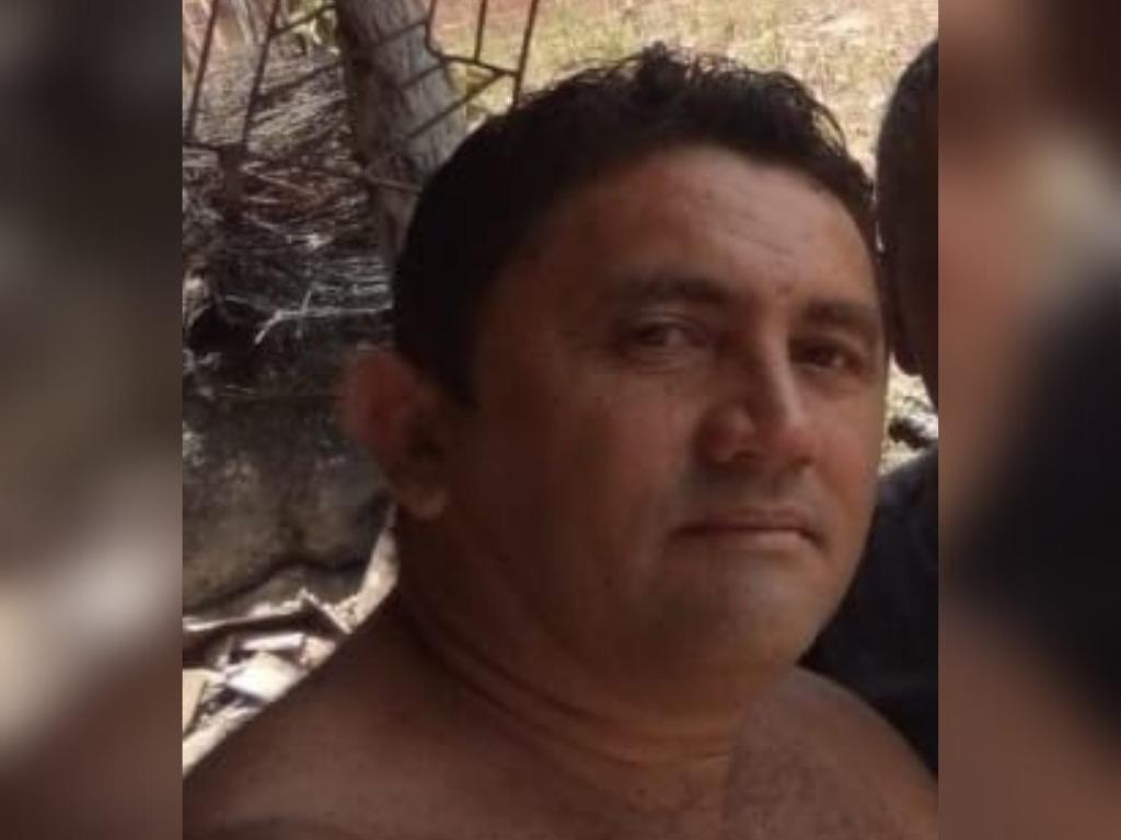 Polícia procura suspeito por homicídios em cidades do RN; veja fotos