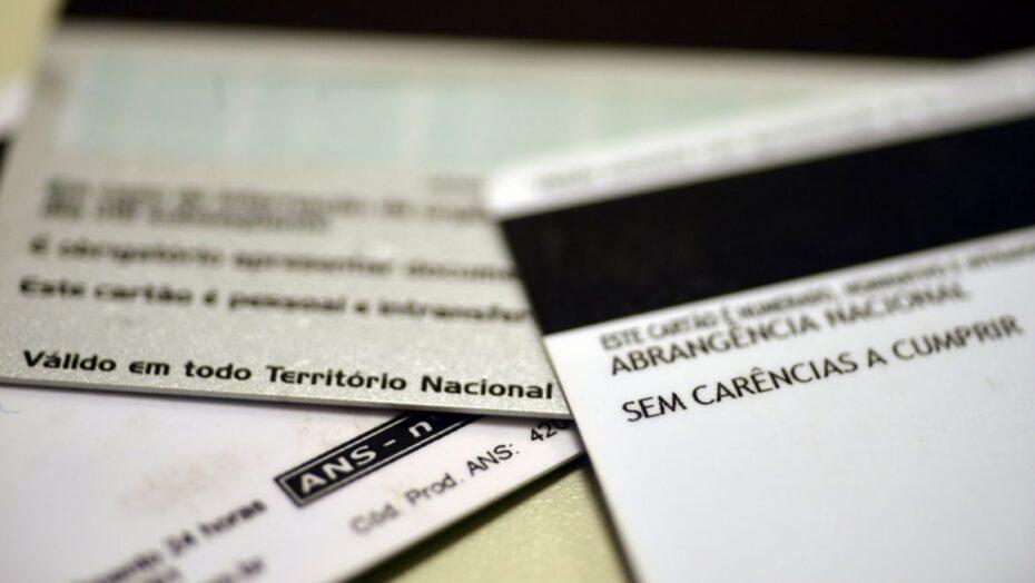 STJ julga em 8 de setembro se planos de saúde podem negar tratamentos