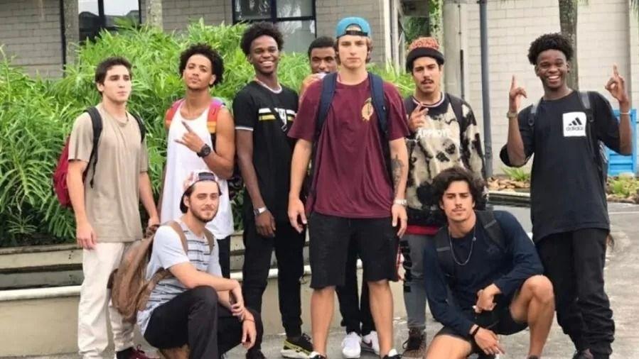 TV Globo cancela 'Malhação' e planeja nova programação para as tardes