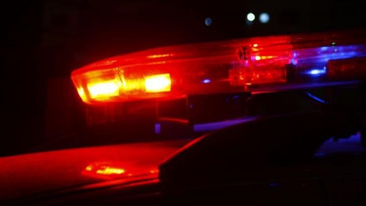 Após recusar entregar o celular para assaltante, adolescente é raptada na Grande Natal