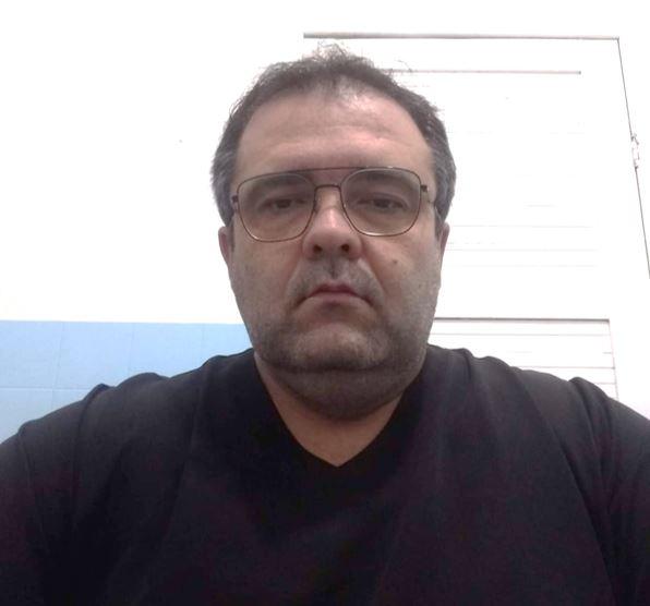 AREZ RN: VERSÃO DO MÉDICO DR CEZANNE NUNES, COM GRAVAÇÃO COMPLETA AO PORTAL CORREIO DO AGRESTE