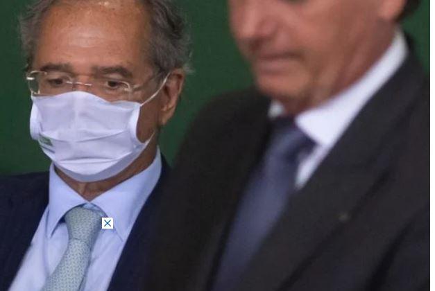 Auxílio Brasil deve deixar mais de 22 milhões sem benefício; entenda