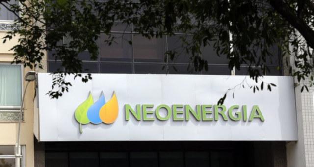 Neoenergia Cosern prorroga “Saldão Baixa Renda” até 13 de novembro