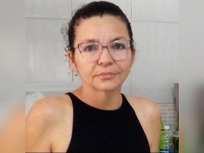 Polícia Civil investiga caso de mulher desaparecida na Grande Natal