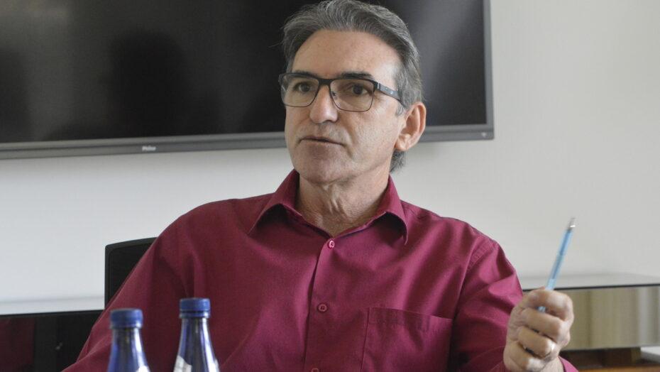 Comércio de Natal vive a expectativa para a aprovação do Plano Diretor