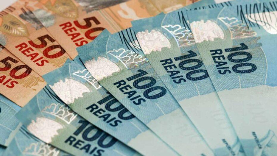 Mercado projeta inflação maior que 9% e PIB menor em 2021