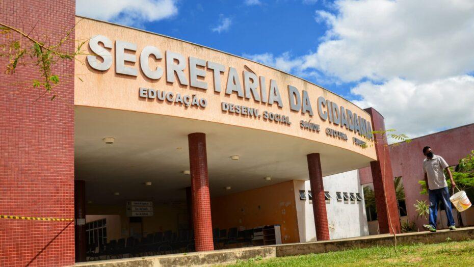 Mossoró: Inscrição para curso de panificação através do “Programa Emprega Mais” começa nesta terça-feira