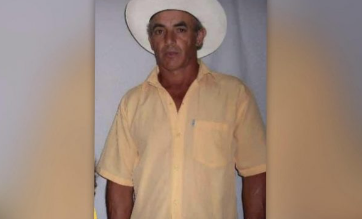 Pescador morre após ser atacado por enxame de abelhas; amigo corre e sobrevive