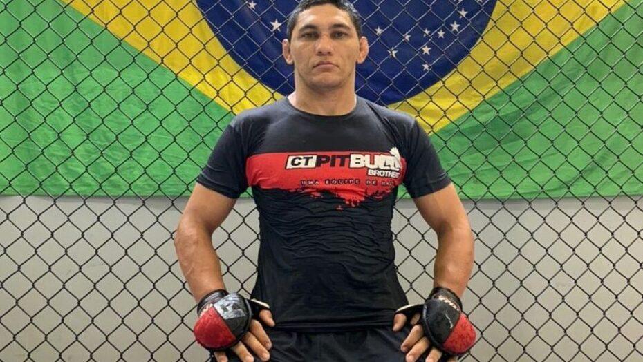 Professor de MMA se envolve em acidente e é atropelado por caminhão em Parnamirim