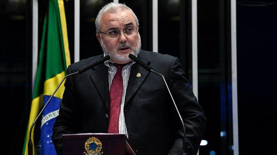 Senado aprova instituição de programa de incentivo para energias eólica e solar